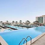 Bliss In Infinity Parking Appartement Mamaia