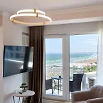 Appartement Bliss In Infinity Parking *