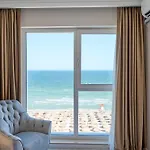 Appartement Bliss In Infinity Parking Mamaia