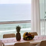 Appartement Bliss In Infinity Parking